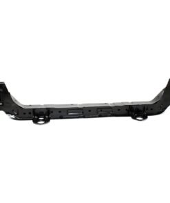 Radiator Support lower crossmember for 2003-2006 Hyundai Tiburon GT