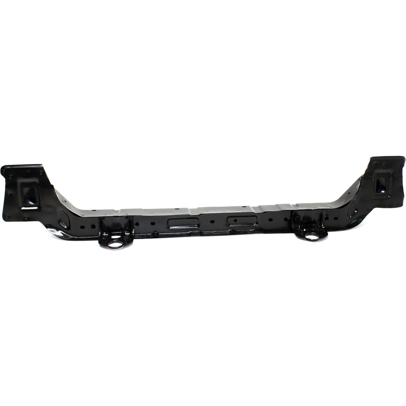 Radiator Support lower crossmember for 2003-2006 Hyundai Tiburon GT