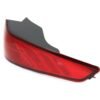 Tail Light 924024C500 right side for 2014-2015 Kia Optima EX, Limited, LX, SX
