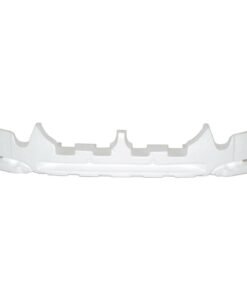 New Front Bumper Absorber GM1070249 88973775 face bar for 2005-2006 Pontiac Vibe