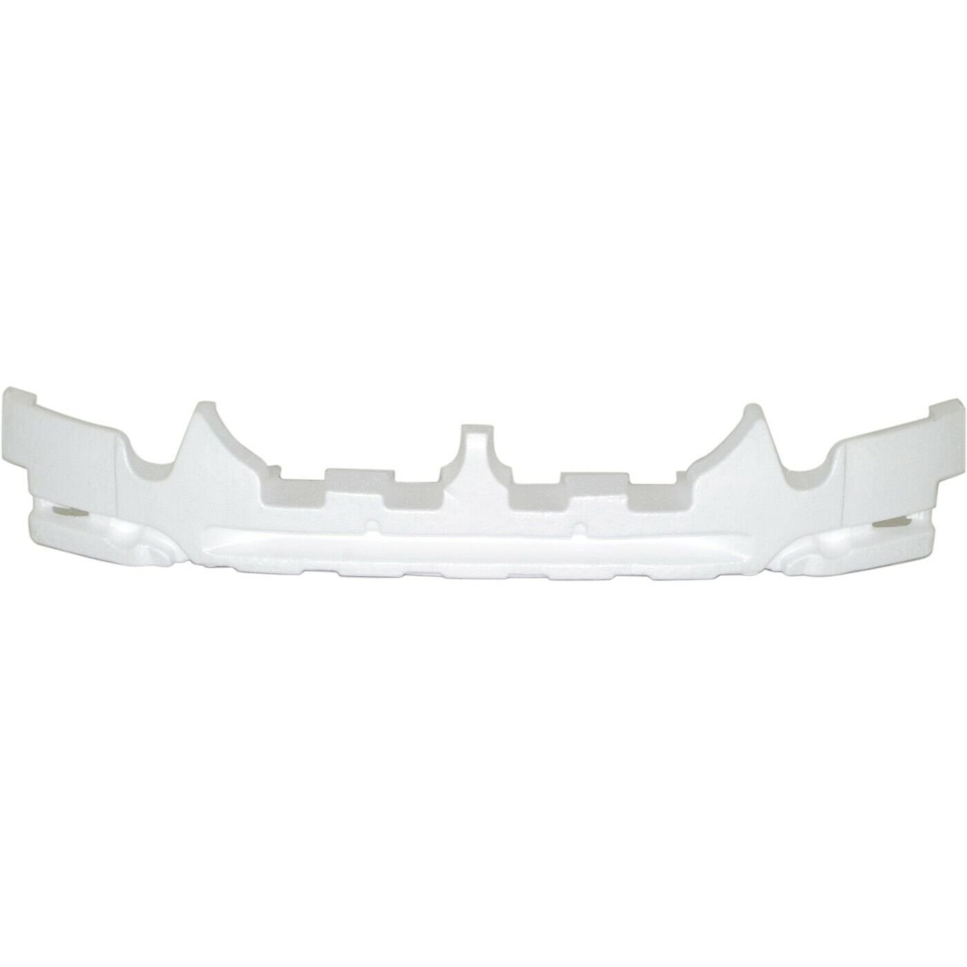 New Front Bumper Absorber GM1070249 88973775 face bar for 2005-2006 Pontiac Vibe