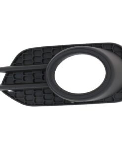 New Fog Light Trim VW1038123 left side for 2012-2017 Volkswagen Tiguan