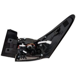 Tail Light 8156176090-PFM LED Left Side for 2014-2017 Lexus CT200h