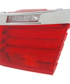 Tail Light halogen right side for 2010-2012 BMW 760Li Base & 750Li xDrive Base