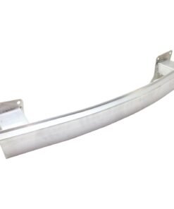New Rear Bumper Reinforcement GM1106705 23385455 for 2016-2019 Chevrolet Volt