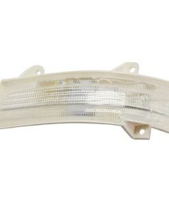 Mirror Turn Signal Light left side for 2012-2013 Honda Civic Hybrid, Hybrid-L
