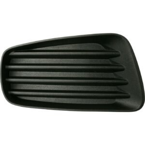 New Fog Light Cover 22736918 left side for 2006-2007 Saturn Vue Base