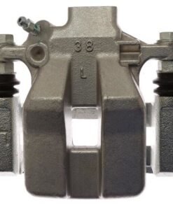 Raybestos FRC11938N Rear Brake Caliper Left Side for 2007-2011 Toyota Camry