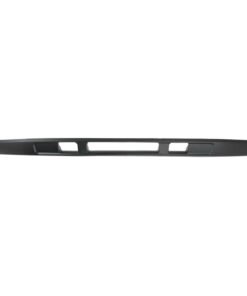 NEW Front Bumper Lower Deflector for 2005-2007 Ford F250/F350 Super Duty