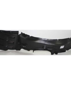 New Front Fender Liner plastic right side for 2004-2012 Mitsubishi Galant ES