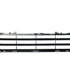 New Bumper Grille BM1036188 51117385267 for 2017-2021 xDrive 530e 530i 540i