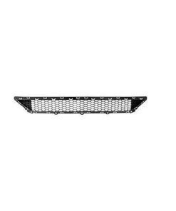 Sherman 3175-99BGQ-0 Front Bumper Grille for 2016-2018 Hyundai Tucson