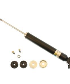 Bilstein 24-011839 Shock Absorber Strut front for 90-91 Mercedes 300SE Base RWD