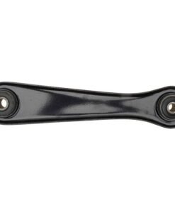 Moog RK641800 Rear Trailing Arm left right side for 98-11 Ford Crown Victoria