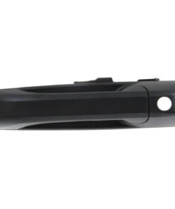 Front Exterior Door Handle left side for 2005-2010 Jeep Grand Cherokee Laredo