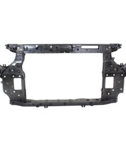 New Radiator Support KI1225172 for 2015-2016 Kia Sedona
