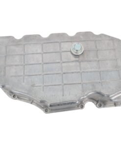 New Oil Pan 68211182AA Lower for 2014-2019 Jeep Grand Cherokee