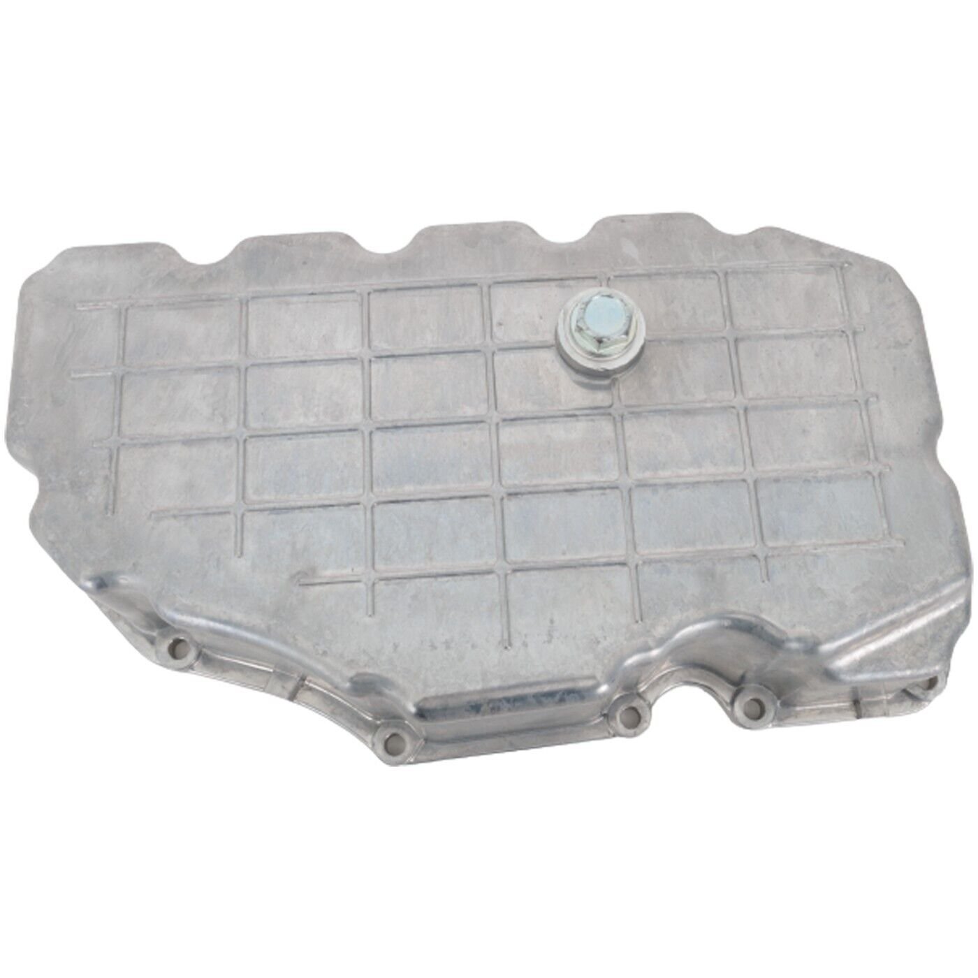 New Oil Pan 68211182AA Lower for 2014-2019 Jeep Grand Cherokee