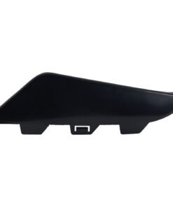 Rear Bumper Trim KI1139102 Right Side for 2021-2022 Kia Sorento Sport Design