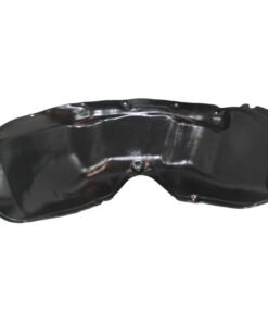 Front Fender Liner plastic right side for 1994-2002 Ram 2500,3500 Base 4WD