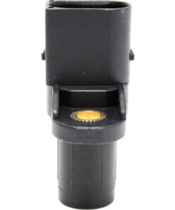 New Beck Arnley 180-0470 Camshaft Position Sensor for 2002-2005 BMW 745i Base