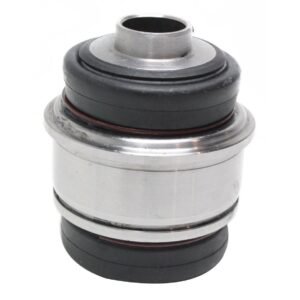 Beck Arnley 101-5152 Rear Ball Joint right left for 2006-2010 BMW 650i/550i