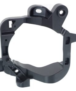 Fog Light Bracket 5212653030 left side for 2013-2015 Lexus IS250 C/IS350 C