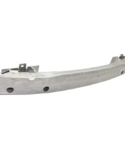 Rear Bumper Reinforcement 12775084 for 2012-2017 Buick Verano Base, Convenience