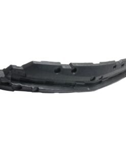 New Front Bumper Absorber GM1070321 23234915 for 2018-2021 Chevy Traverse