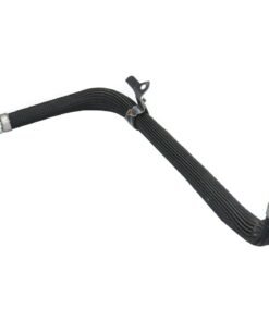 New EGR Line for 99-00 Cadillac Escalade Base & 96-99 Chevrolet Tahoe Base, LS