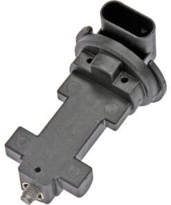 Dorman 907-728 Camshaft Position Sensors for 2014-2018 Ram 1500