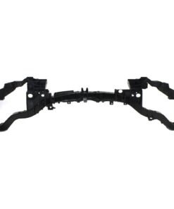 Radiator Support Upper plastic steel CAPA for 2012-2018 Ford Focus
