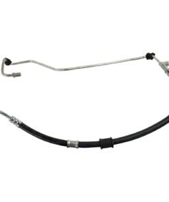 New Power Steering Hose for 1998-2002 Honda Accord EX, LX