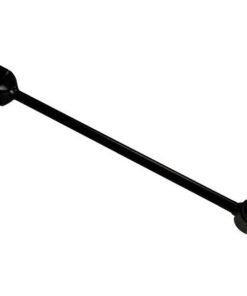 Moog RK641472 Rear Trailing Arm for 2002-2006 Toyota Camry