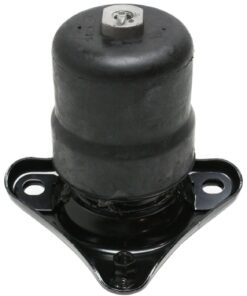 New Front Motor Mount for 1992-1996 Toyota Camry LE, XLE