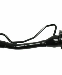 NEW Fuel Gas Tank Filler Neck for 2001-2003 Ford Ranger