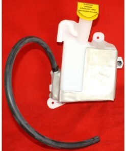 Coolant Reservoir 5278953AC for 2003-2005 Dodge Neon SRT-4