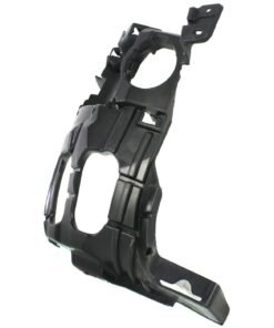 Driving Light Bracket 25878274 right side for 2008-2012 Buick Enclave CX, CXL