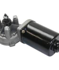 New Front Wiper Motor for 90-96 Dodge Dakota Base, Sport