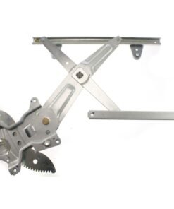 Rear Window Regulator 69804AA010 left side for 1997-2001 Toyota Camry