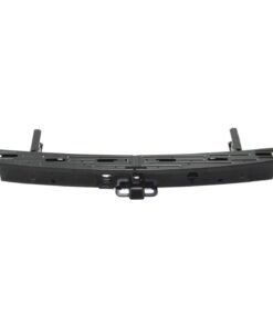 Rear Bumper Reinforcement steel primed for 2007-2014 GMC Yukon XL 1500, XL 2500