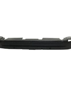 New Front Bumper Absorber VW1070121 561807248D face bar for Volkswagen Passat
