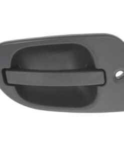 Front Exterior Door Handle left side for 2008-2012 Freightliner Cascadia 125