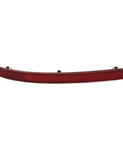 Back Up Camera 284425AA0C colored for 2016-2019 Nissan Murano & Maxima S, SL, SV