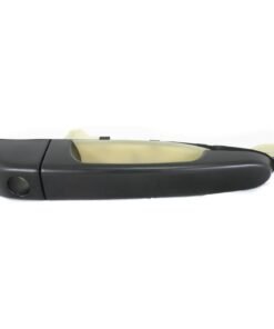 Front Door Handle 826504D000 left side for 2006-2012 Kia Sedona EX, LX