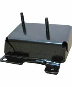 Sherman 1626BA-84A-0 Front Bumper Absorber for 2007-2009 Nissan Sentra