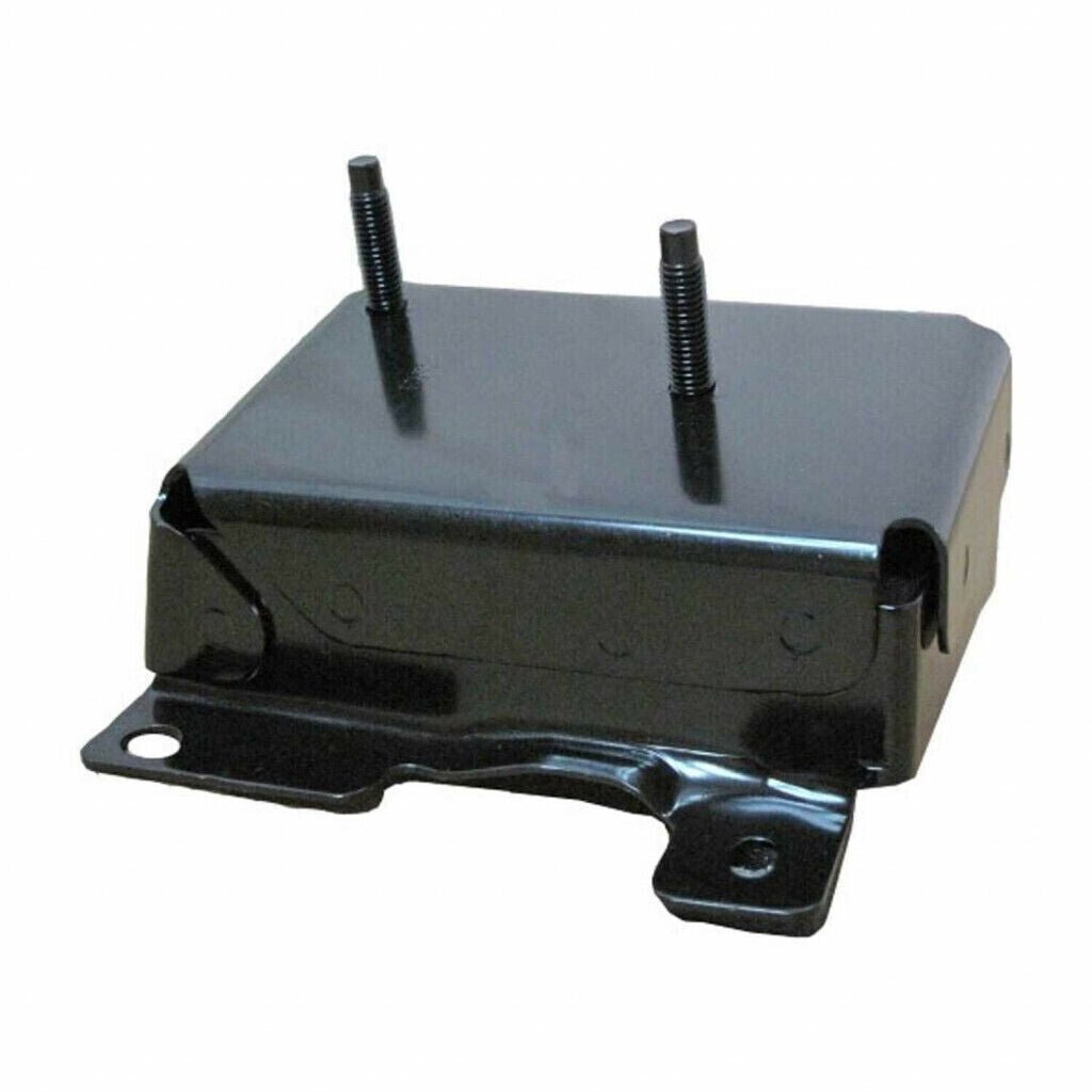 Sherman 1626BA-84A-0 Front Bumper Absorber for 2007-2009 Nissan Sentra