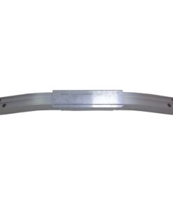 Sherman 2912B-83Q-0 Rear Bumper Reinforcement for 2007-2011 Honda Civic