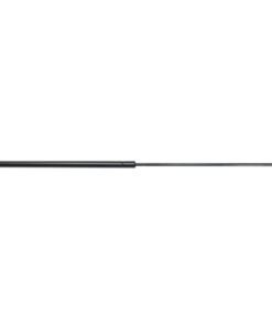 New Lift Supports Hood for 1998-1999 Cadillac Seville SLS, STS Sedan