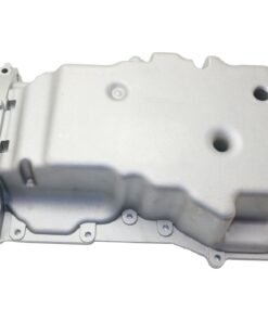 New Oil Pan 9E5Z6675B for Ford Escape Fusion Mercury Mariner Milan Lincoln MKZ